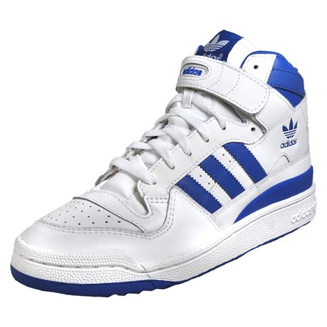 adidas original basketball shoes.